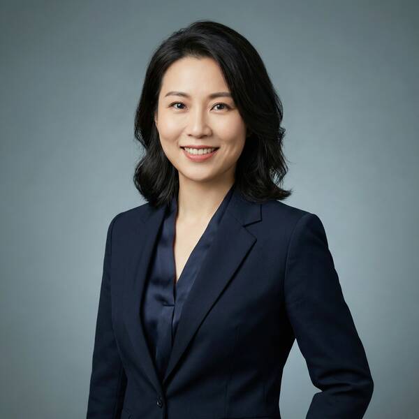 大象传媒制片人