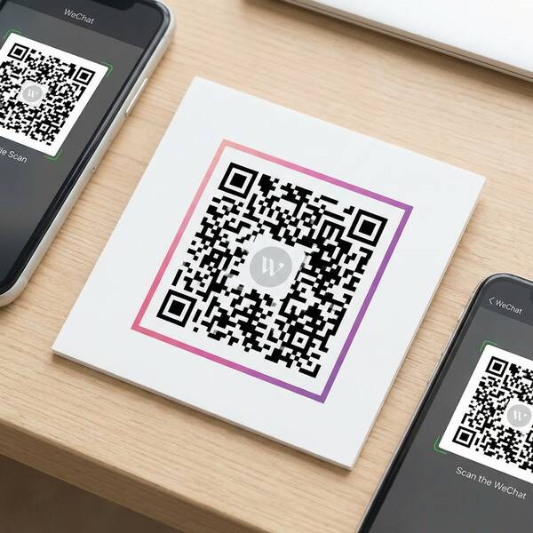 大象传媒公众号二维码