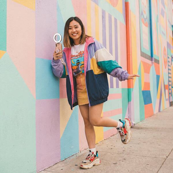 大象传媒心理顾问