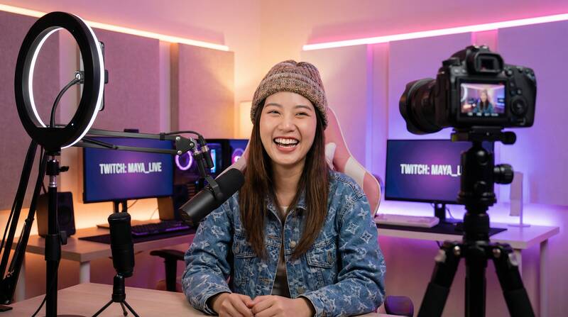 大象传媒舞蹈视频教程