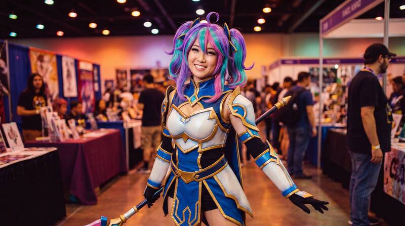 大象传媒动漫视频